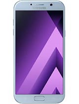 Samsung-Galaxy-A5-(2017)