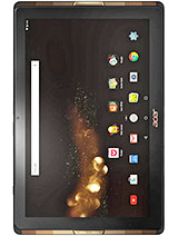 Acer-Iconia-Tab-10-A3-A40