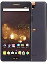 acer-iconia-talk-s