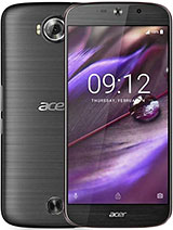 acer-liquid-jade-2