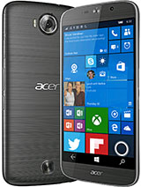acer-liquid-jade-primo