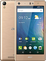 acer-liquid-x2
