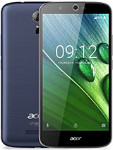acer-liquid-zest-plus
