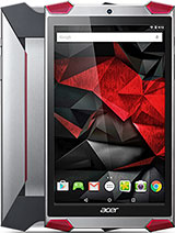 acer-predator-8