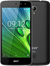 acer-liquid-zest