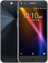 alcatel-x1