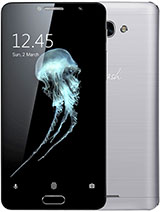 alcatel-flash-plus-2