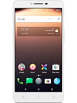 alcatel-a3-xl