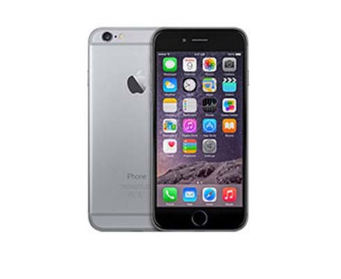 apple-iphone-6
