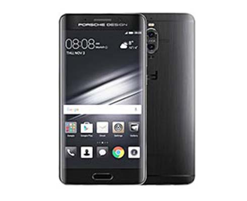 huawei-mate-9-porshe