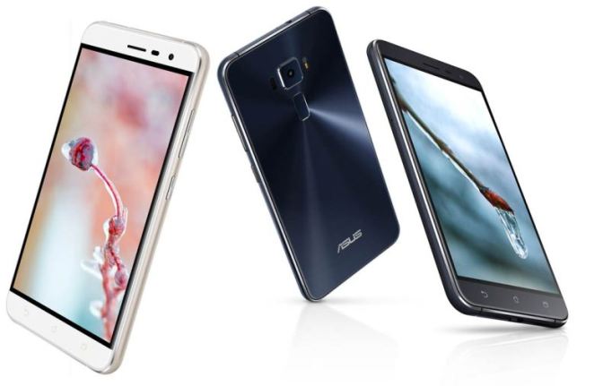 asus_zenfone_3