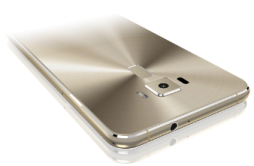 zenfone3