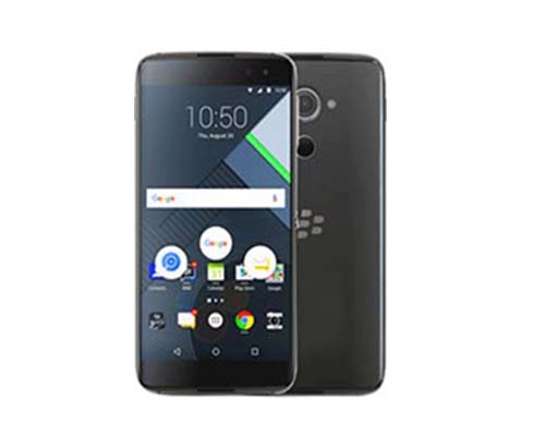 1bb-dtek-60