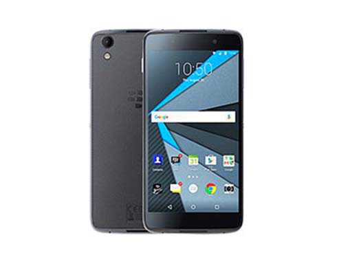 bb-dtek50