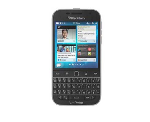 blackberry-classic-no