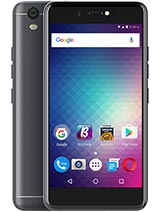 BLU-Studio-G-Max