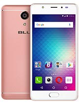 BLU-Life-One-X2