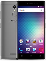 BLU-Vivo-5R