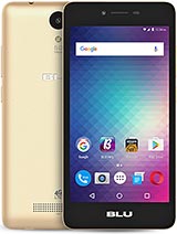 BLU-Studio-G-HD-LTE