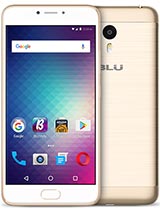 BLU-Studio-Max