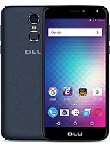 BLU-Life-Max