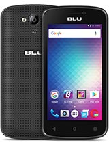 BLU-Advance-4.0-M
