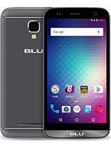 BLU-Dash-XL