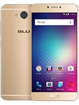BLU-Vivo-6