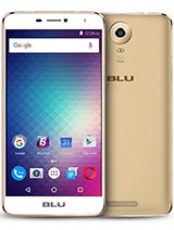 BLU-Studio-XL2