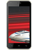 acer-liquid-z6-plus