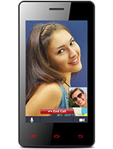 celkon-a403
