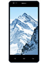 acer-liquid-jade-2
