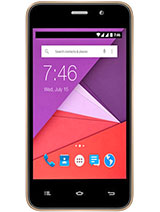 acer-liquid-jade-primo