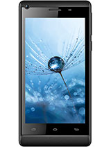 acer-liquid-z6