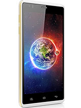 acer-liquid-x2
