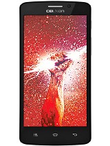 acer-predator-8