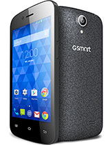Gigabyte-GSmart-Essence-4
