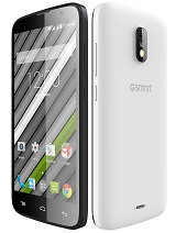 gigabyte-gsmart-roma-rx
