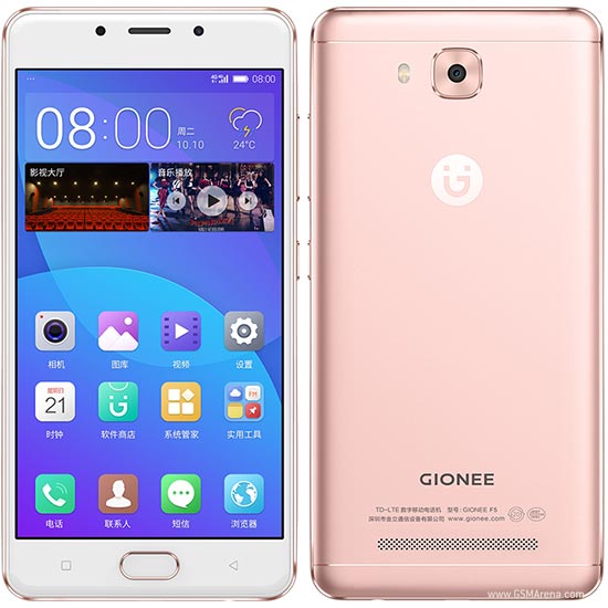 gionee-f5-2