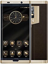 gionee-m2017