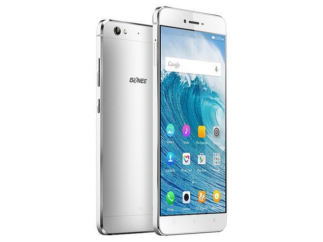gionee_S6