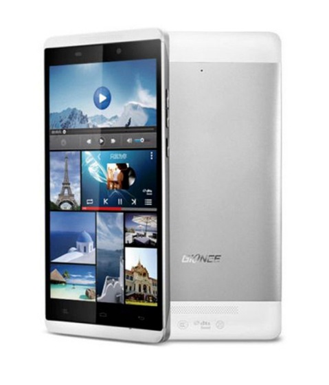 Gionee