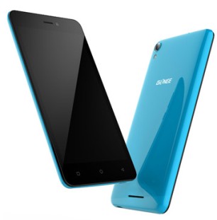 Gionee