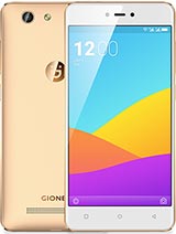 Gionee-F103-Pro