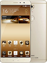 Gionee-M6-Plus