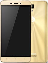 Gionee-P7-Max