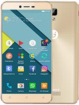 gionee-p7