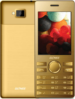 Gionee
