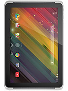 hp-10-plus