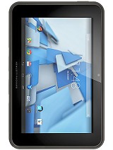 hp-pro-slate-10-ee